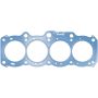 FEL PRO GASKETS 9468 PT PermaTorque Engine Cylinder Head Gasket