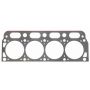 FEL PRO GASKETS 9469 PT PermaTorque Engine Cylinder Head Gasket