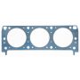 FEL PRO GASKETS 9471 PT PermaTorque Engine Cylinder Head Gasket