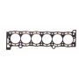 FEL PRO GASKETS 9473 PT PermaTorque Engine Cylinder Head Gasket