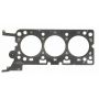 FEL PRO GASKETS 9481 PT PermaTorque Engine Cylinder Head Gasket