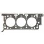 FEL PRO GASKETS 9482 PT PermaTorque Engine Cylinder Head Gasket