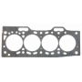 FEL PRO GASKETS 9483 PT PermaTorque Engine Cylinder Head Gasket