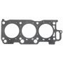 FEL PRO GASKETS 9489 PT PermaTorque Engine Cylinder Head Gasket