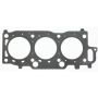 FEL PRO GASKETS 9490 PT PermaTorque Engine Cylinder Head Gasket