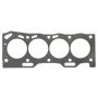 FEL PRO GASKETS 9494 PT PermaTorque Engine Cylinder Head Gasket