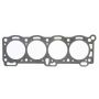 FEL PRO GASKETS 9496 PT PermaTorque Engine Cylinder Head Gasket