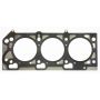 FEL PRO GASKETS 9507 PT PermaTorque Engine Cylinder Head Gasket