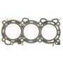 FEL PRO GASKETS 9509 PT PermaTorque Engine Cylinder Head Gasket