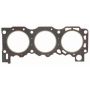 FEL PRO GASKETS 9510 PT PermaTorque Engine Cylinder Head Gasket