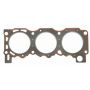 FEL PRO GASKETS 9511 PT PermaTorque Engine Cylinder Head Gasket