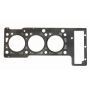 FEL PRO GASKETS 9514 PT PermaTorque Engine Cylinder Head Gasket