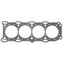 FEL PRO GASKETS 9515 PT PermaTorque Engine Cylinder Head Gasket