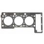 FEL PRO GASKETS 9517 PT PermaTorque Engine Cylinder Head Gasket