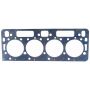 FEL PRO GASKETS 9521 PT PermaTorque Engine Cylinder Head Gasket