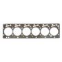 FEL PRO GASKETS 9522 PT PermaTorque Engine Cylinder Head Gasket