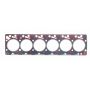 FEL PRO GASKETS 9523 PT PermaTorque Engine Cylinder Head Gasket