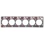 FEL PRO GASKETS 9534 PT PermaTorque Engine Cylinder Head Gasket