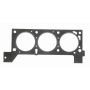 FEL PRO GASKETS 9535 PT PermaTorque Engine Cylinder Head Gasket