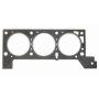 FEL PRO GASKETS 9536 PT PermaTorque Engine Cylinder Head Gasket