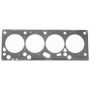 FEL PRO GASKETS 9539 PT PermaTorque Engine Cylinder Head Gasket