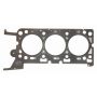 FEL PRO GASKETS 9540 PT PermaTorque Engine Cylinder Head Gasket