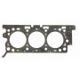 FEL PRO GASKETS 9541 PT PermaTorque Engine Cylinder Head Gasket