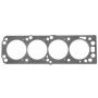 FEL PRO GASKETS 9553 PT PermaTorque Engine Cylinder Head Gasket