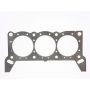 FEL PRO GASKETS 9560 PT PermaTorque Engine Cylinder Head Gasket