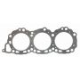 FEL PRO GASKETS 9571 PT PermaTorque Engine Cylinder Head Gasket