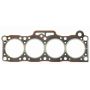 FEL PRO GASKETS 9572 PT PermaTorque Engine Cylinder Head Gasket