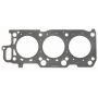 FEL PRO GASKETS 9592 PT PermaTorque Engine Cylinder Head Gasket