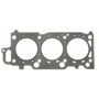 FEL PRO GASKETS 9594 PT PermaTorque Engine Cylinder Head Gasket