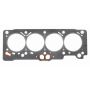 FEL PRO GASKETS 9604 PT PermaTorque Engine Cylinder Head Gasket