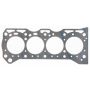 FEL PRO GASKETS 9623 PT PermaTorque Engine Cylinder Head Gasket