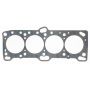 FEL PRO GASKETS 9627 PT PermaTorque Engine Cylinder Head Gasket