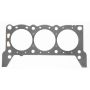 FEL PRO GASKETS 9642 PT-1 PermaTorque Engine Cylinder Head Gasket
