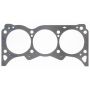 FEL PRO GASKETS 9644 PT PermaTorque Engine Cylinder Head Gasket