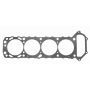 FEL PRO GASKETS 9646 PT PermaTorque Engine Cylinder Head Gasket