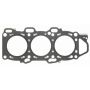 FEL PRO GASKETS 9650 PT PermaTorque Engine Cylinder Head Gasket