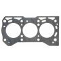 FEL PRO GASKETS 9651 PT PermaTorque Engine Cylinder Head Gasket