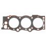 FEL PRO GASKETS 9656 PT PermaTorque Engine Cylinder Head Gasket