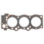 FEL PRO GASKETS 9657 PT PermaTorque Engine Cylinder Head Gasket