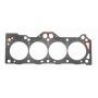 FEL PRO GASKETS 9661 PT PermaTorque Engine Cylinder Head Gasket