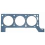 FEL PRO GASKETS 9673 PT-1 PermaTorque Engine Cylinder Head Gasket