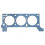 FEL PRO GASKETS 9676 PT-1 PermaTorque Engine Cylinder Head Gasket