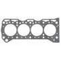 FEL PRO GASKETS 9683 PT-1 PermaTorque Engine Cylinder Head Gasket
