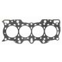 FEL PRO GASKETS 9698 PT PermaTorque Engine Cylinder Head Gasket