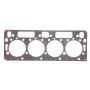 FEL PRO GASKETS 9701 PT PermaTorque Engine Cylinder Head Gasket