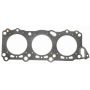 FEL PRO GASKETS 9703 PT PermaTorque Engine Cylinder Head Gasket